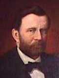 Ulysses Grant