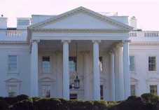 White House